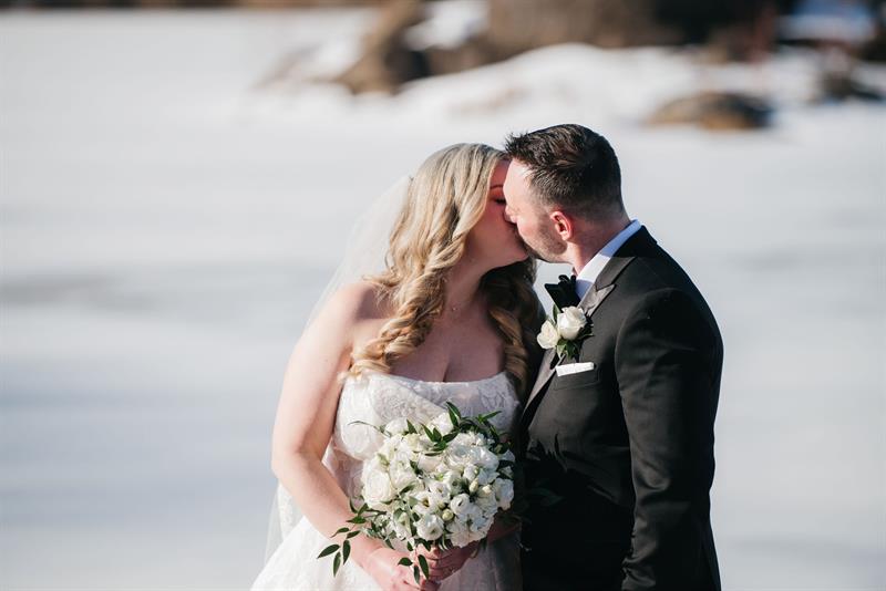 rock-island-lake-club-sparta-township-nj-wedding-photography-dennis-mary grace3875351.jpg